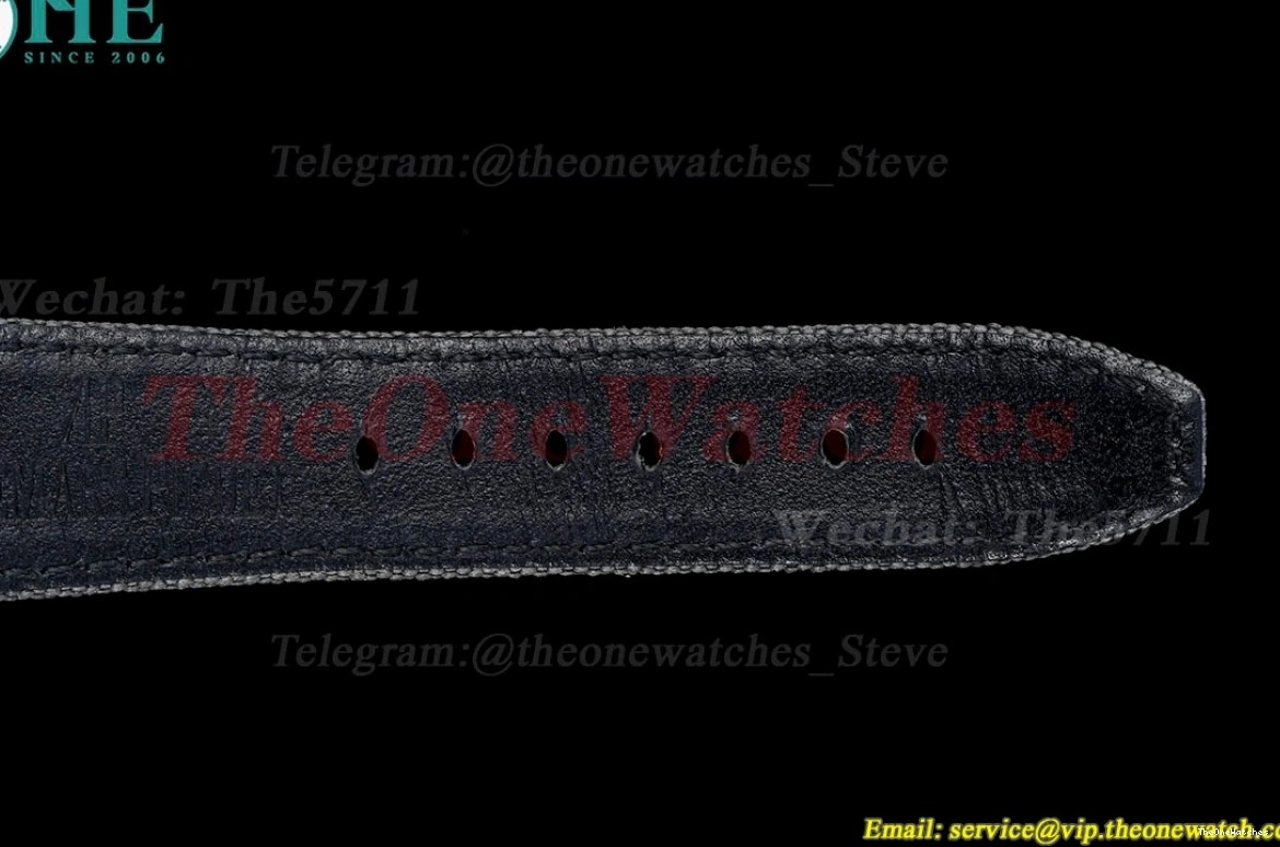 26600CR SS Code11.59 Dial Toub Skeleton APPF 41mm NY 0406